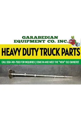 DETROIT DD13 Camshaft