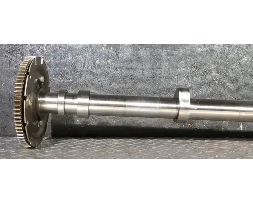 DETROIT DD13 Camshaft