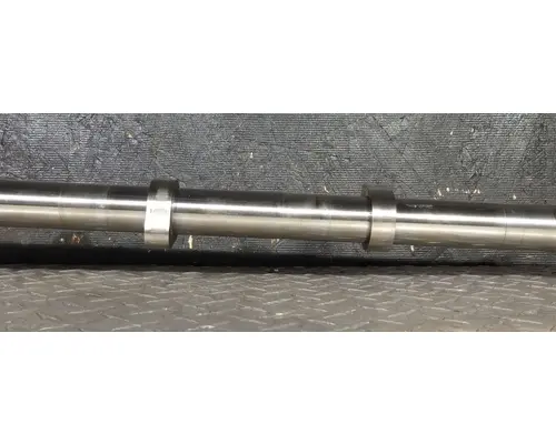 DETROIT DD13 Camshaft