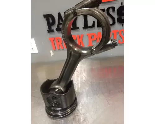 DETROIT DD13 Connecting Rod