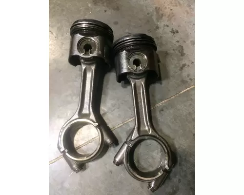 DETROIT DD13 Connecting Rod