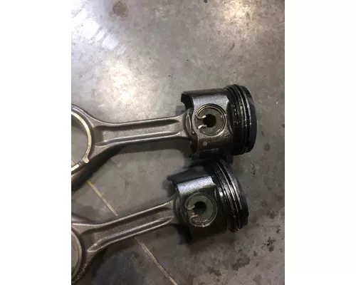 DETROIT DD13 Connecting Rod