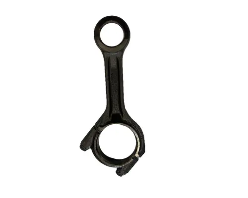 DETROIT DD13 Connecting Rod