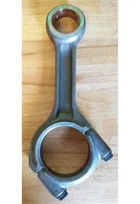 DETROIT DD13 Connecting Rod