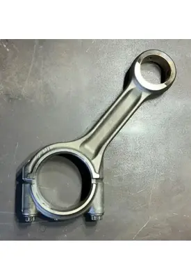 DETROIT DD13 Connecting Rod