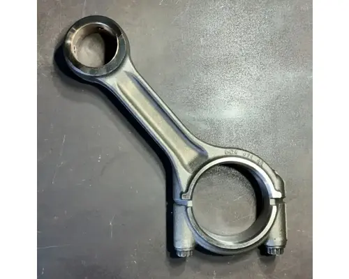 DETROIT DD13 Connecting Rod