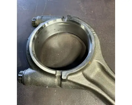 DETROIT DD13 Connecting Rod