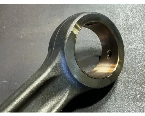 DETROIT DD13 Connecting Rod