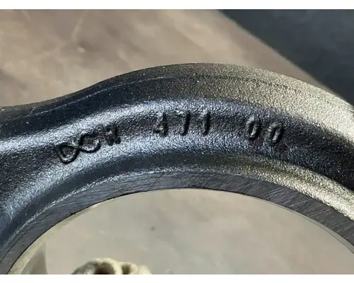 DETROIT DD13 Connecting Rod