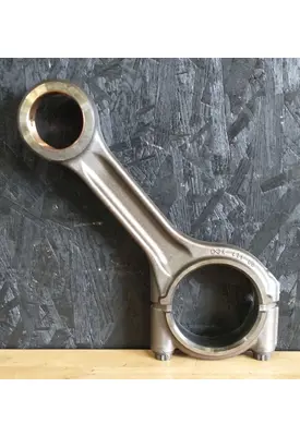 DETROIT DD13 Connecting Rod