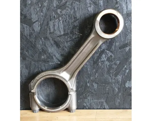 DETROIT DD13 Connecting Rod