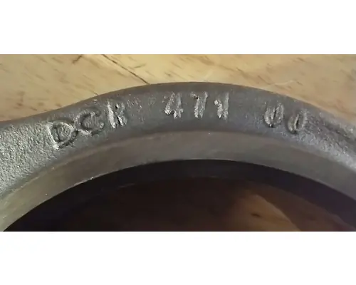 DETROIT DD13 Connecting Rod