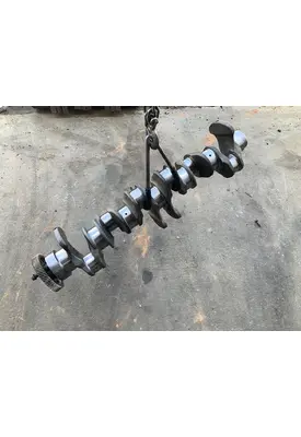DETROIT DD13 Crankshaft