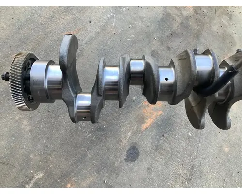DETROIT DD13 Crankshaft