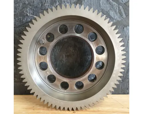 DETROIT DD13 Crankshaft