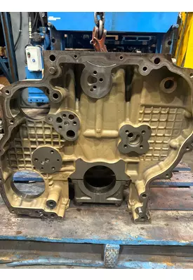 DETROIT DD13 Cylinder Block