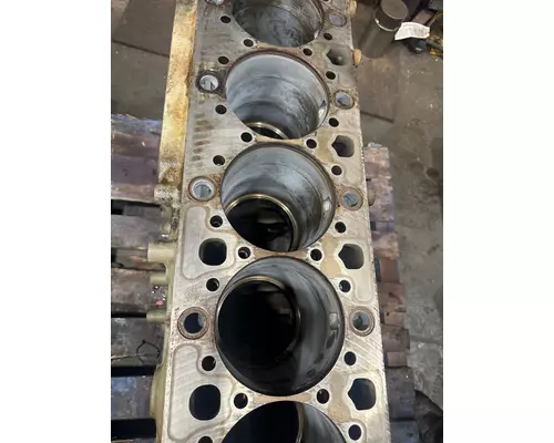 DETROIT DD13 Cylinder Block