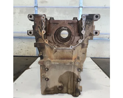 DETROIT DD13 Cylinder Block