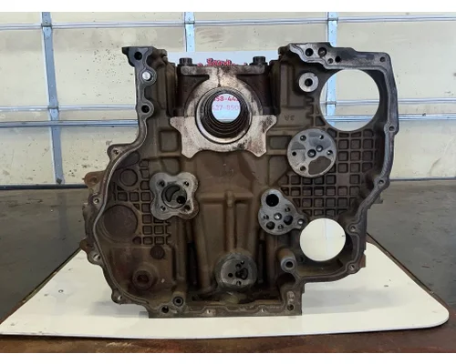 DETROIT DD13 Cylinder Block