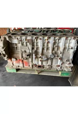 DETROIT DD13 Cylinder Block