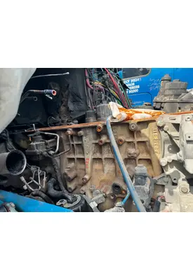 DETROIT DD13 Cylinder Block