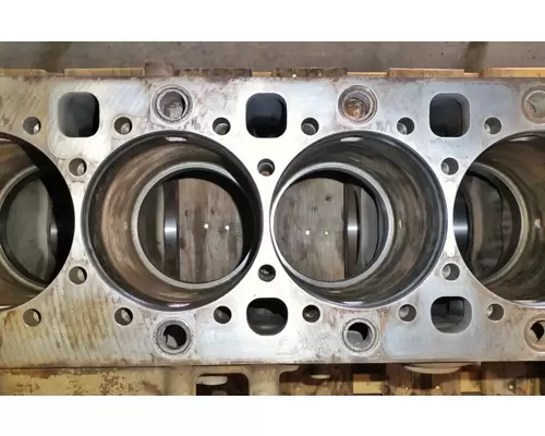 DETROIT DD13 Cylinder Block