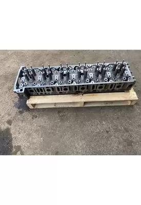 DETROIT DD13 Cylinder Head