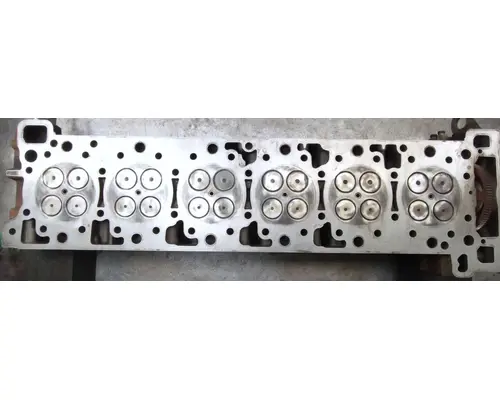DETROIT DD13 Cylinder Head