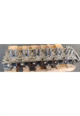 DETROIT DD13 Cylinder Head