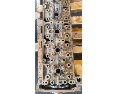 DETROIT DD13 Cylinder Head