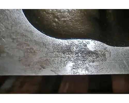 DETROIT DD13 Cylinder Head