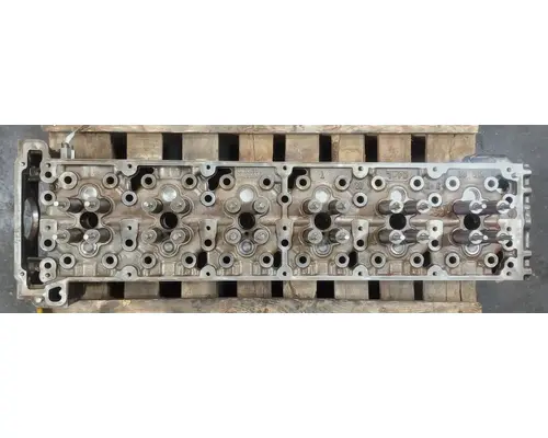 DETROIT DD13 Cylinder Head