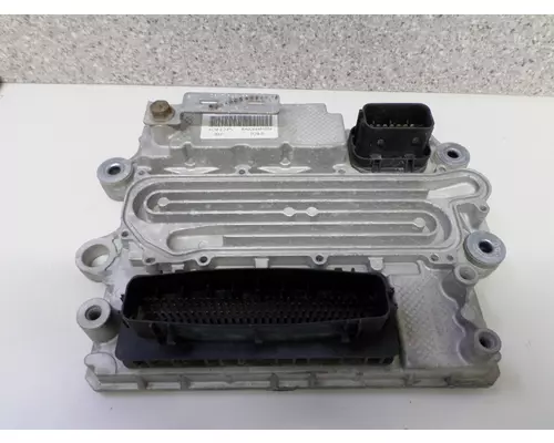 DETROIT DD13 DEF-CONTROL-UREA MODULE