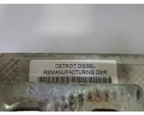 DETROIT DD13 DEF-CONTROL-UREA MODULE