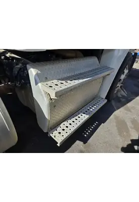 DETROIT DD13 DPF (Diesel Particulate Filter)