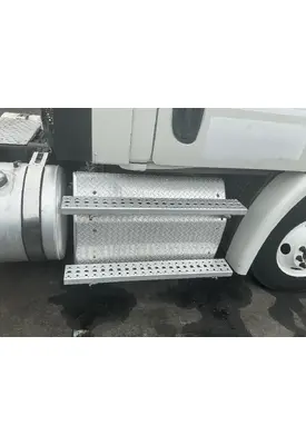 DETROIT DD13 DPF (Diesel Particulate Filter)