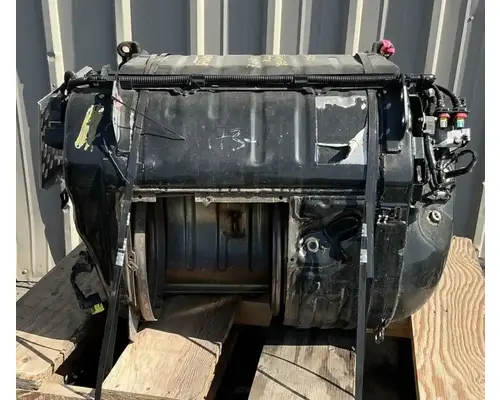 DETROIT DD13 DPF (Diesel Particulate Filter)