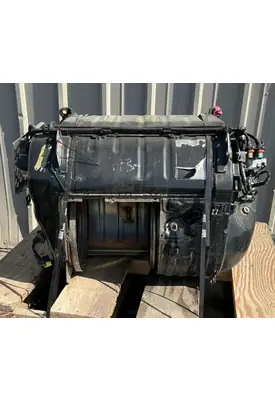 DETROIT DD13 DPF (Diesel Particulate Filter)