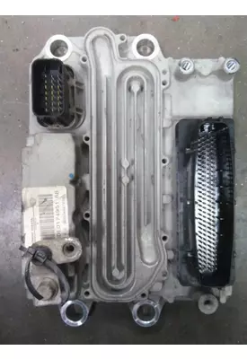 DETROIT DD13 ECM (ENGINE)