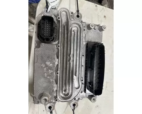 DETROIT DD13 ECM