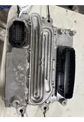 DETROIT DD13 ECM