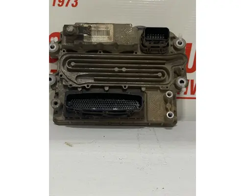 DETROIT DD13 ECM