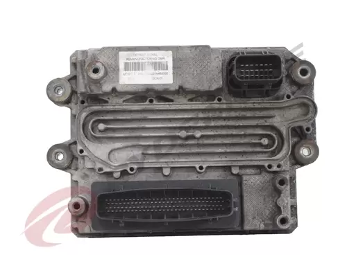 DETROIT DD13 ECM
