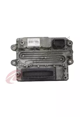 DETROIT DD13 ECM