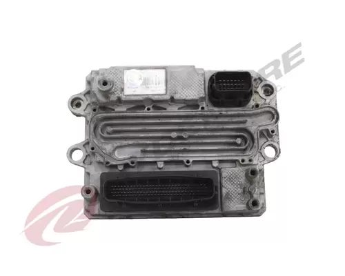 DETROIT DD13 ECM