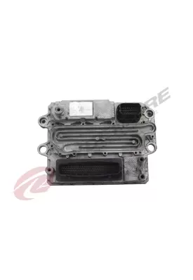 DETROIT DD13 ECM