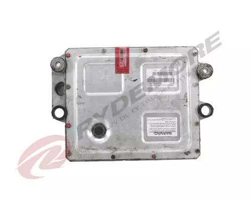 DETROIT DD13 ECM
