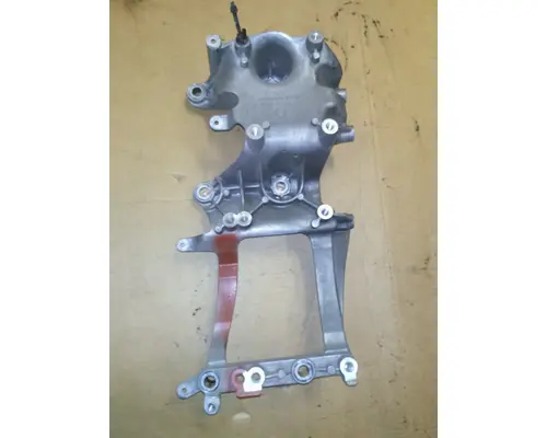 DETROIT DD13 ENGINE BRACKET