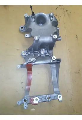 DETROIT DD13 ENGINE BRACKET