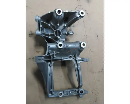 DETROIT DD13 ENGINE BRACKET
